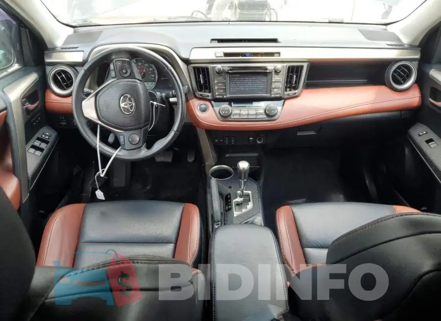 2T3DFREV8EW186169 Photo# 8
