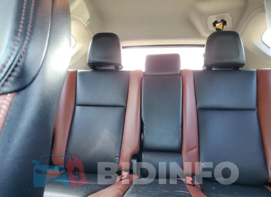 2T3DFREV8EW186169 Photo# 10
