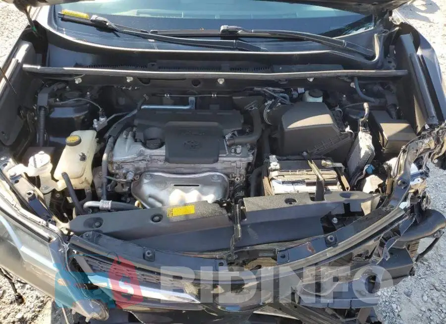 2T3DFREV8EW186169 Photo# 12
