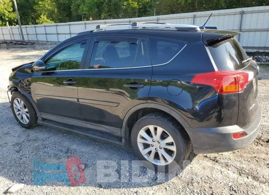 2T3DFREV8EW186169 Photo# 2