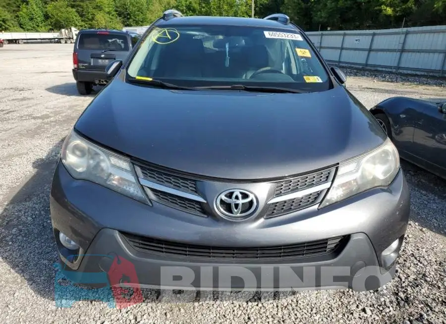 2T3DFREV9FW317384 Photo# 5