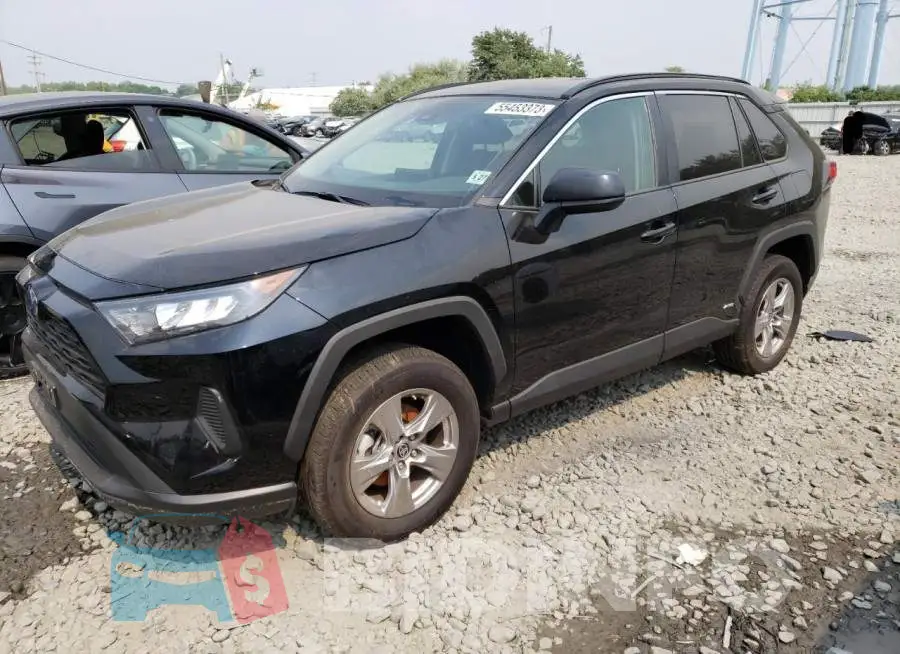 2T3LWRFV2NW140413 Photo# 1