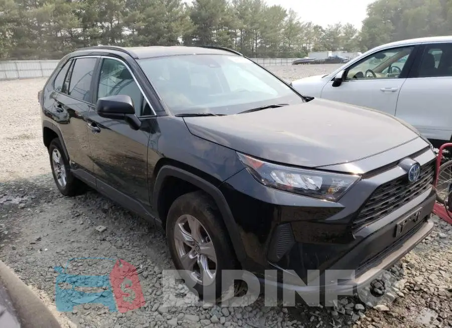 2T3LWRFV2NW140413 Photo# 4