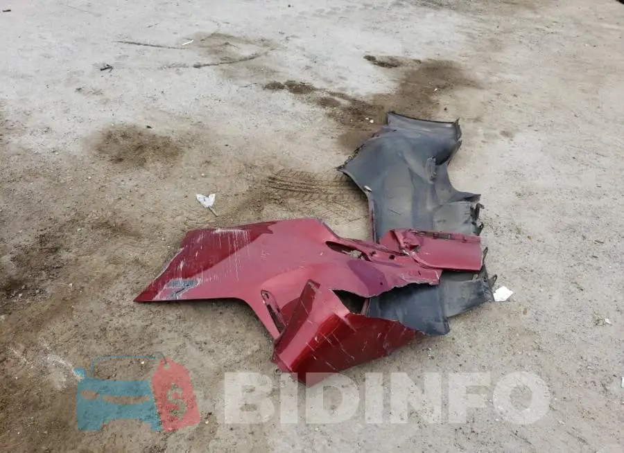 4T1B11HK5JU657898 Photo# 12