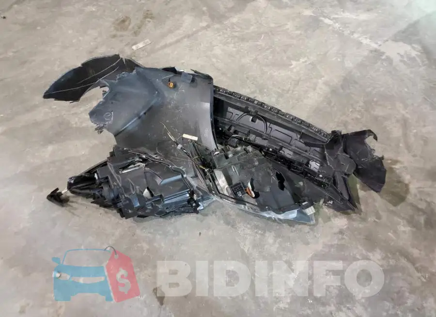 4T1BF1FK9FU890100 Photo# 12