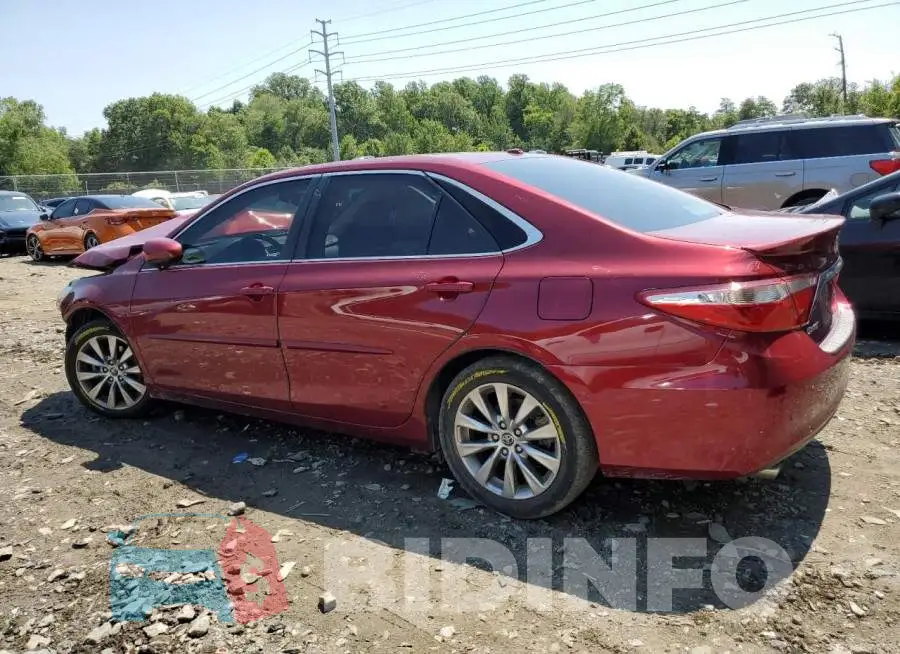 4T1BK1FK8GU572014 Photo# 2