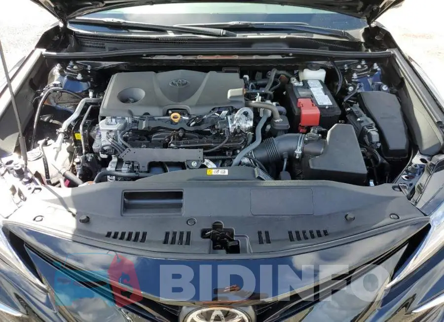 4T1F11BK3PU096457 Photo# 11