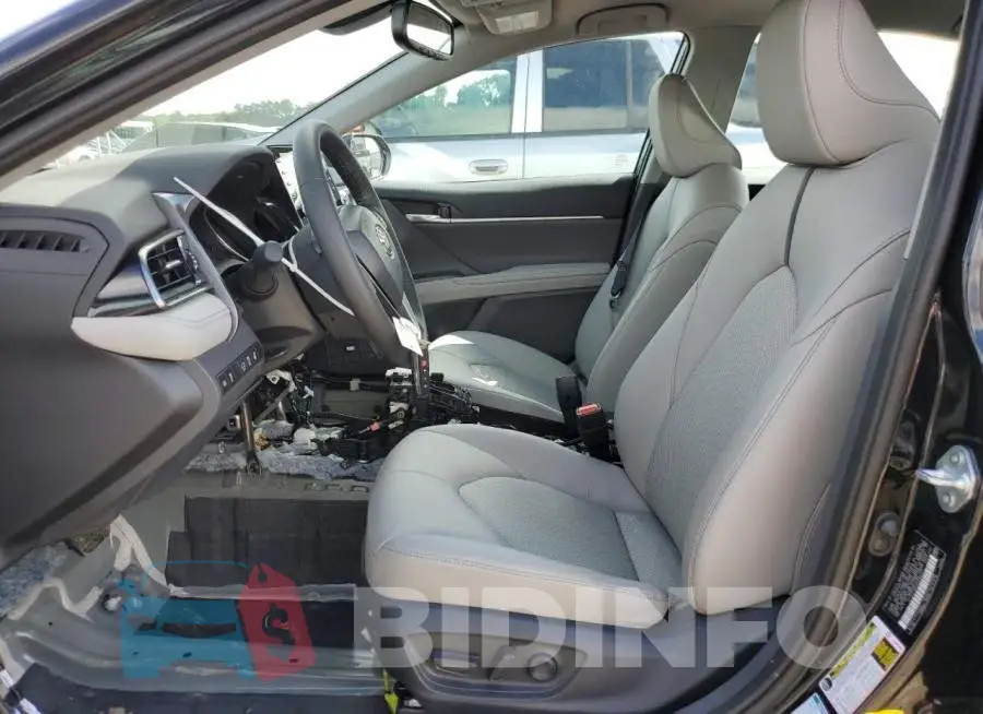 4T1F11BK3PU096457 Photo# 7
