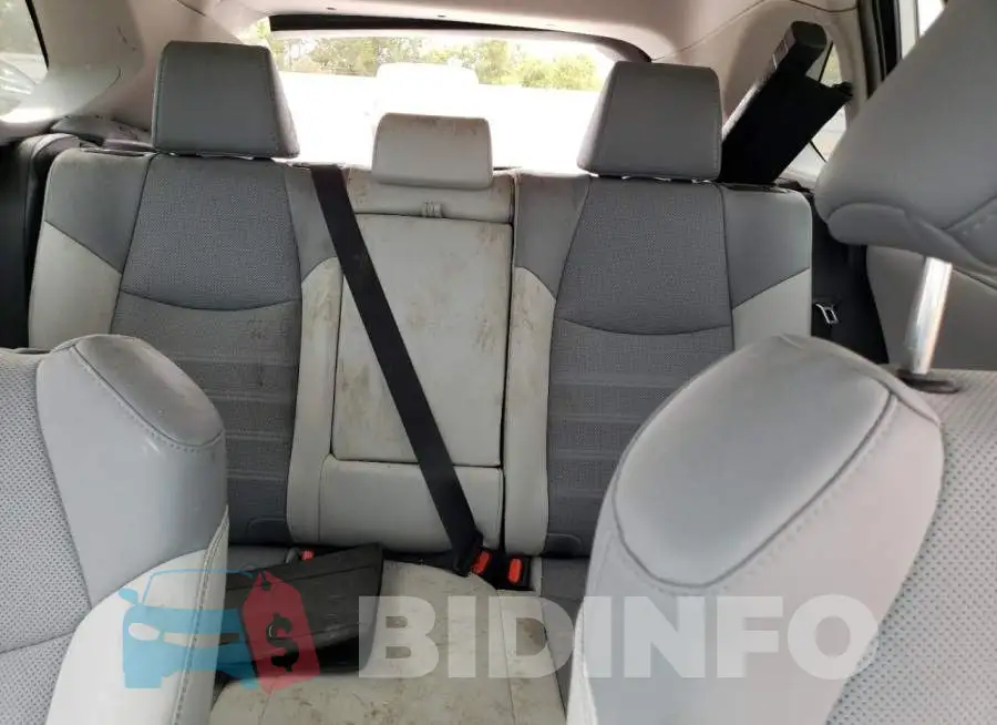 4T3D6RFV7PU117779 Photo# 10