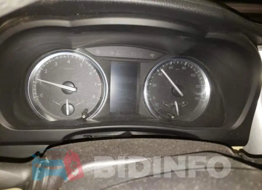 5TDJKRFH2FS142887 Photo# 6