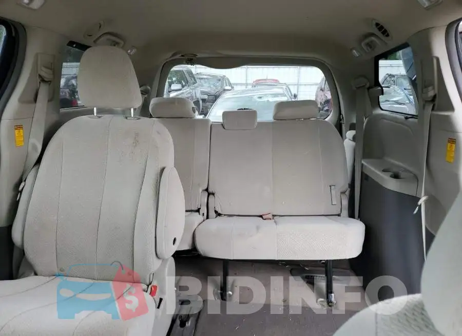 5TDKK3DC6ES501147 Photo# 10