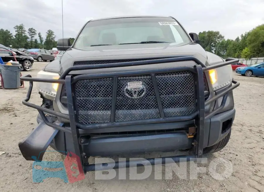 5TFPW5F13FX429661 Photo# 5