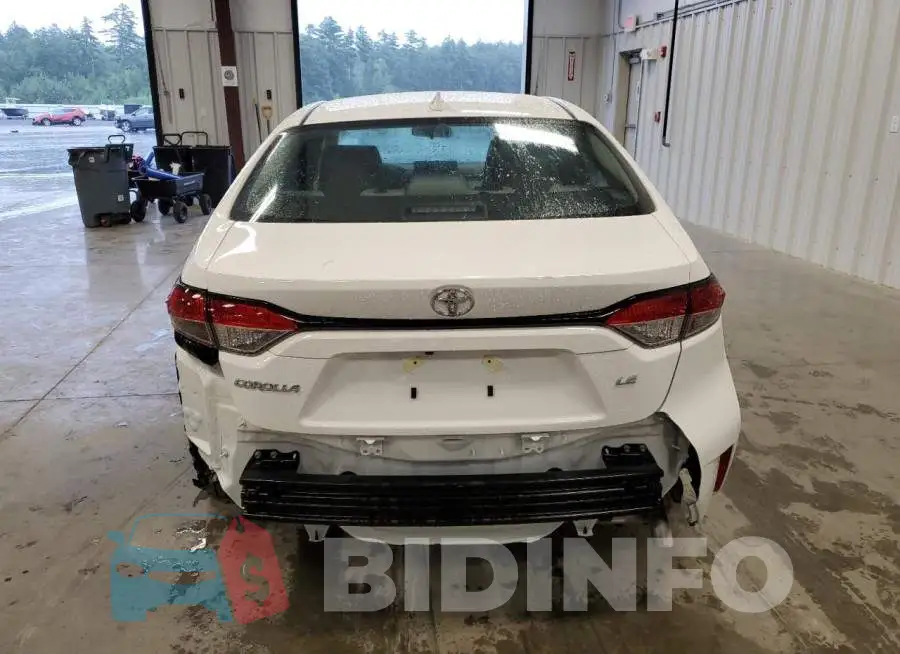 5YFB4MDE6PP058172 Photo# 6