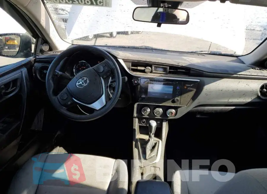 5YFBURHE6HP652480 Photo# 8