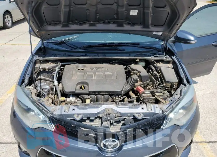 5YFBURHEXFP218513 Photo# 11
