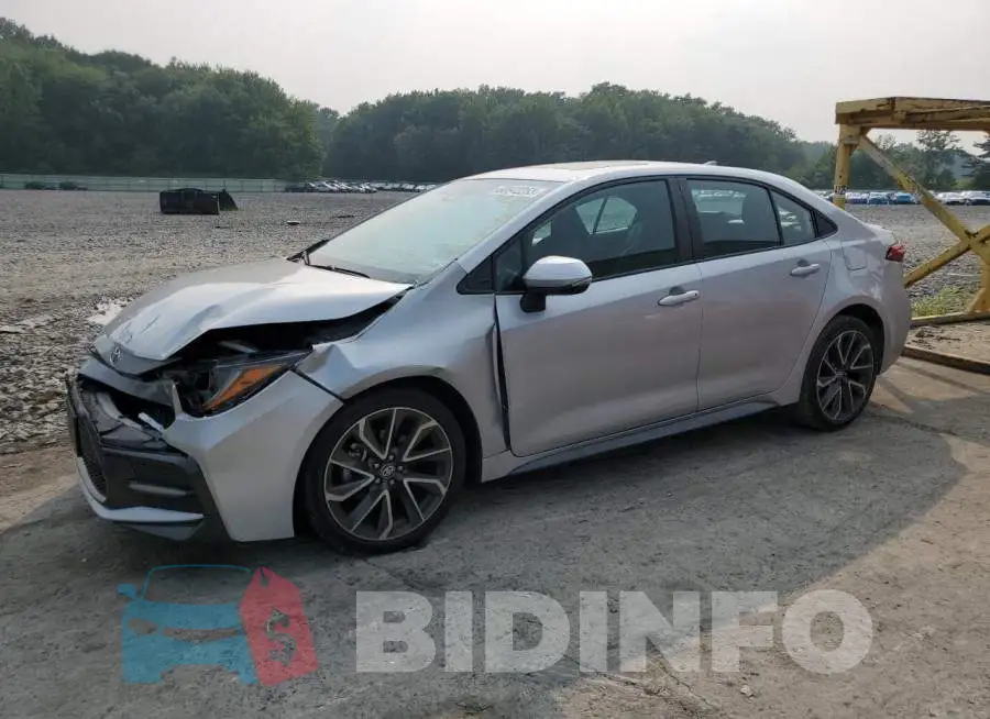5YFT4RCE7LP044049 Photo# 1