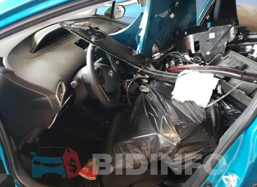 JTDKAMFP7M3173942 Photo# 7
