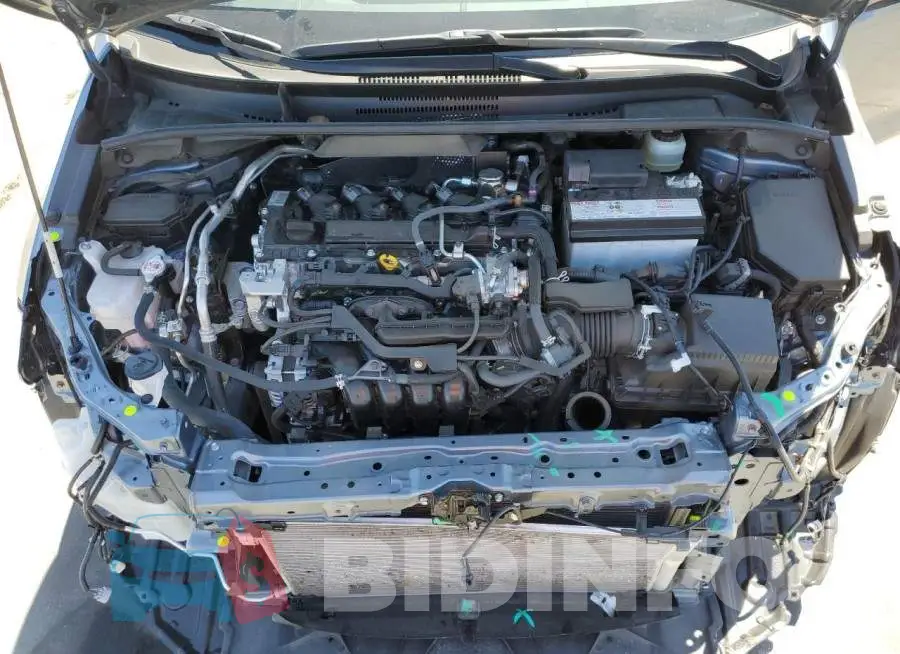 JTDS4MCEXN3506193 Photo# 11