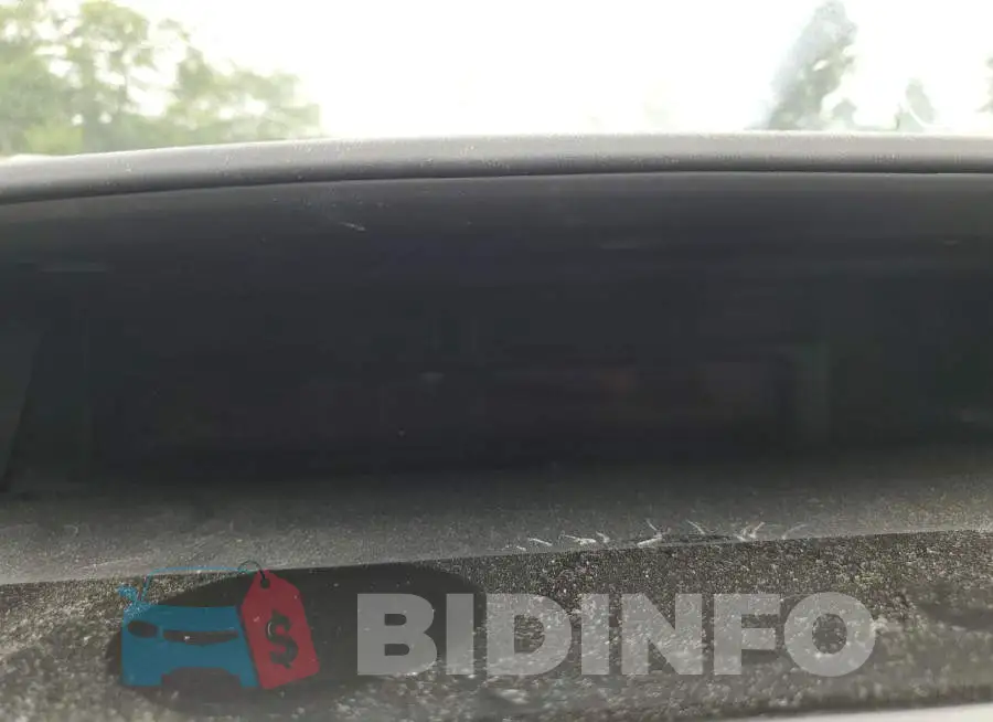 JTDZN3EU1FJ028849 Photo# 9