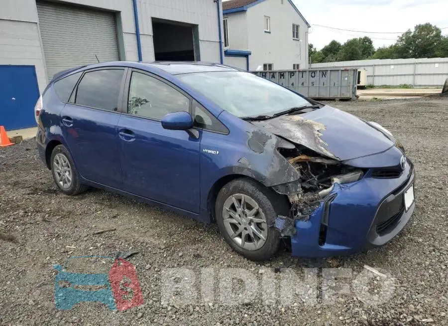 JTDZN3EU1FJ028849 Photo# 4