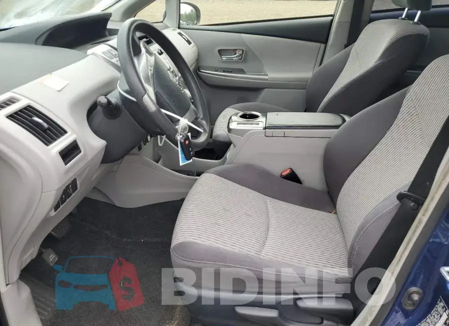 JTDZN3EU1FJ028849 Photo# 7