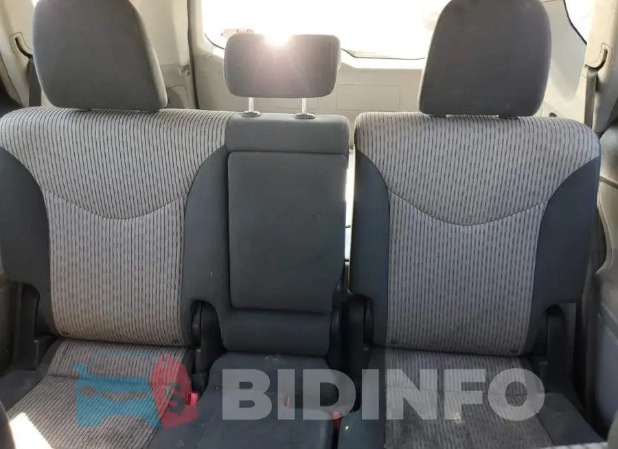 JTDZN3EU8FJ018657 Photo# 10
