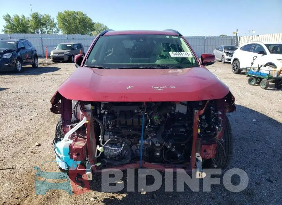 JTMN1RFV9LD061578 Photo# 5