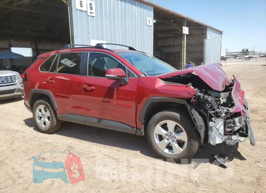 JTMW1RFV4KD040639 Photo# 4
