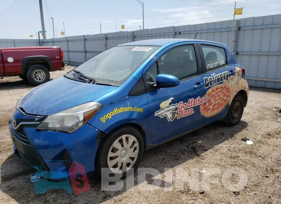 VNKKTUD34FA045187 Photo# 1