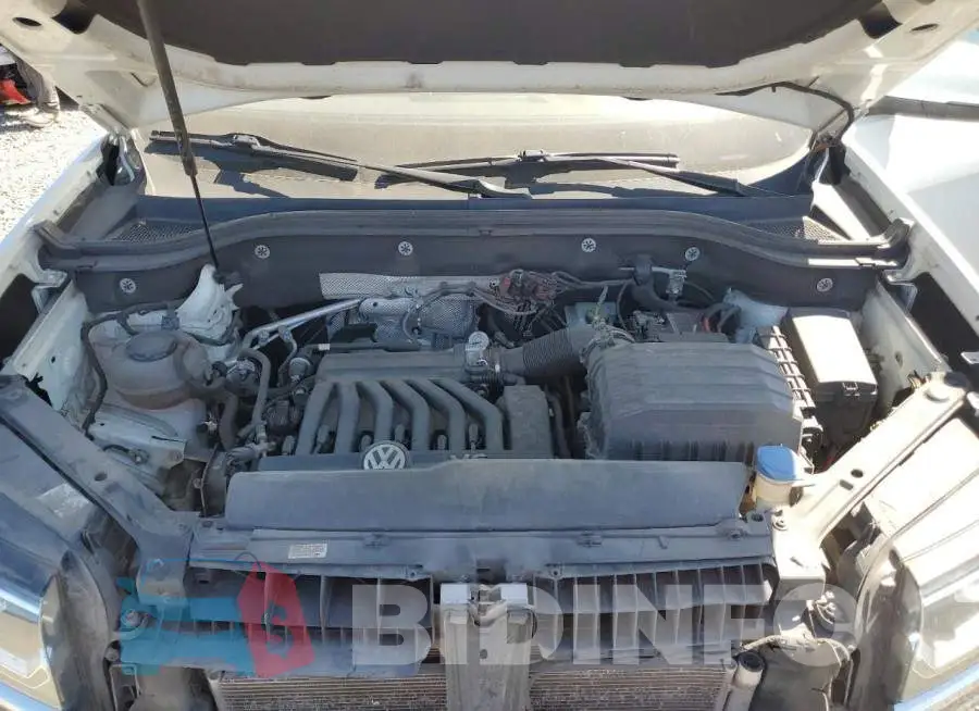 1V2UR2CA3KC502248 Photo# 11