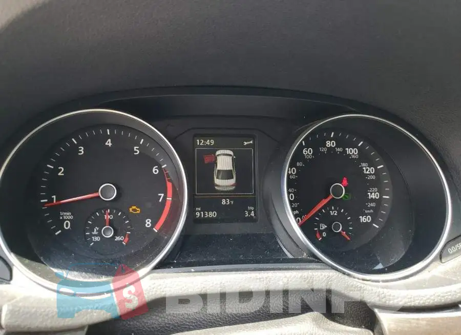 1VWGT7A38HC061532 Photo# 9