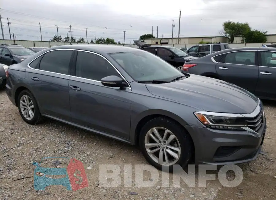 1VWSA7A36LC023788 Photo# 4