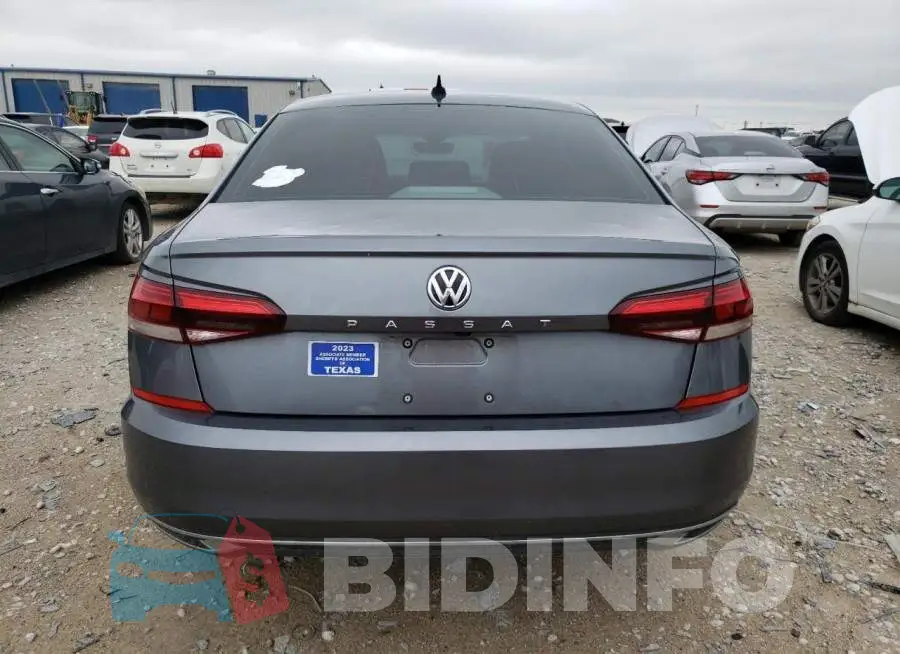 1VWSA7A36LC023788 Photo# 6