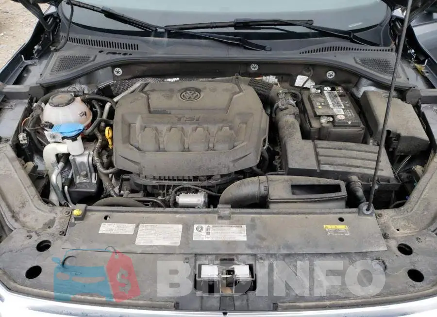 1VWSA7A36LC023788 Photo# 11