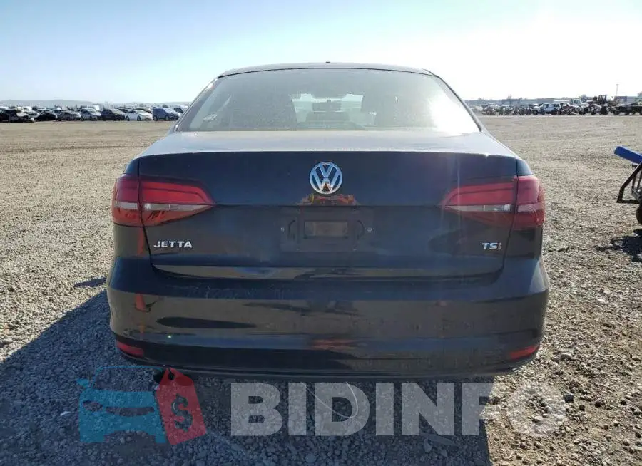 3VW267AJ3GM379507 Photo# 6