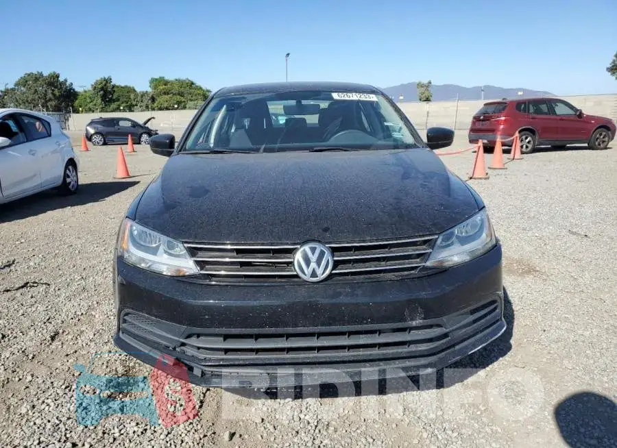 3VW267AJ3GM379507 Photo# 5