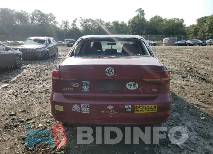 3VW267AJ8GM338113 Photo# 6