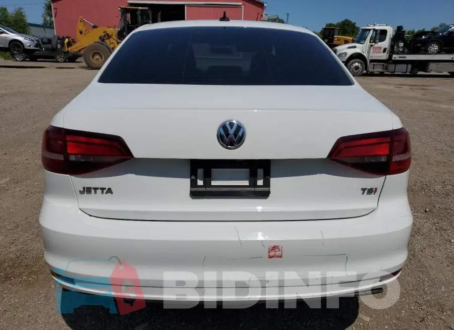 3VW2B7AJ5HM307575 Photo# 6