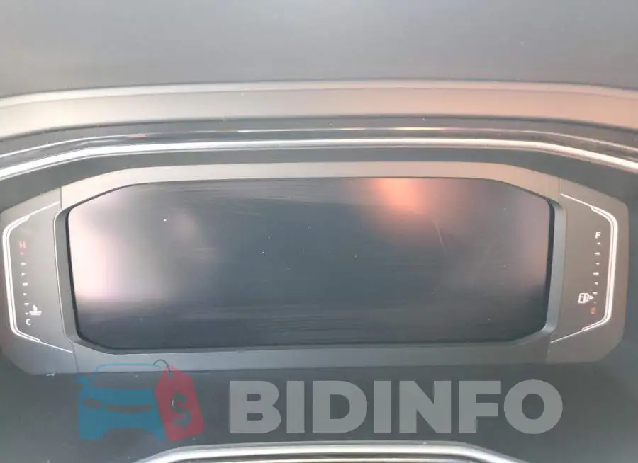 3VW2T7BU7NM015119 Photo# 9