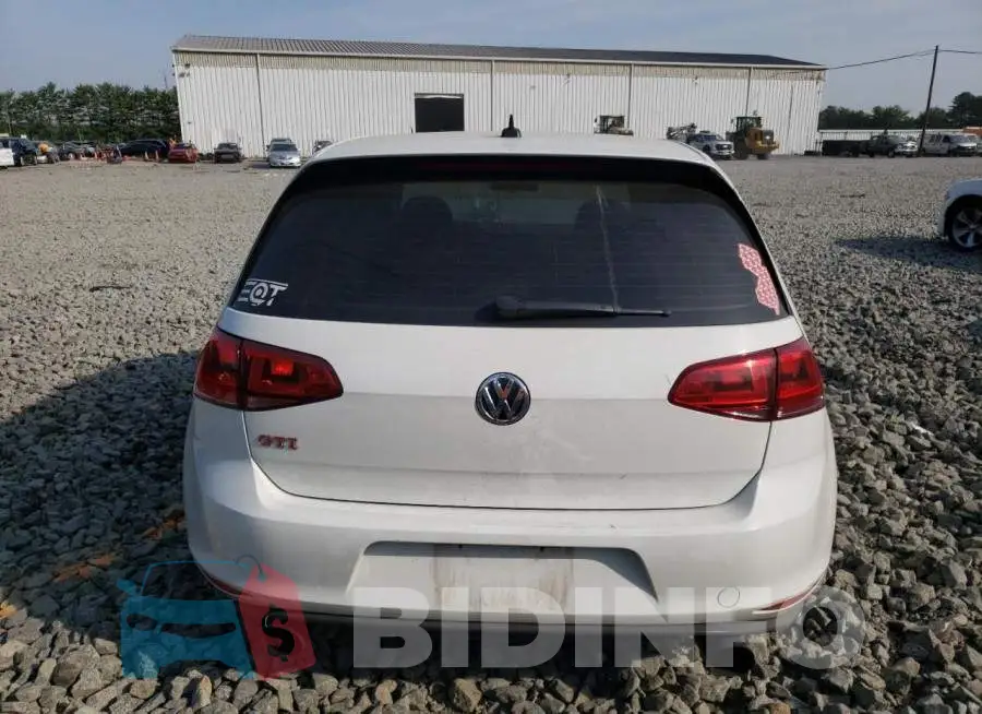 3VW547AU0HM023353 Photo# 6