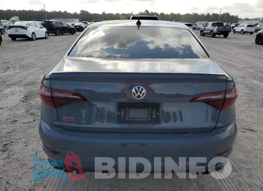 3VW5T7BU6MM089580 Photo# 6