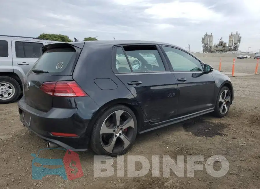 3VW6T7AU6KM017586 Photo# 3