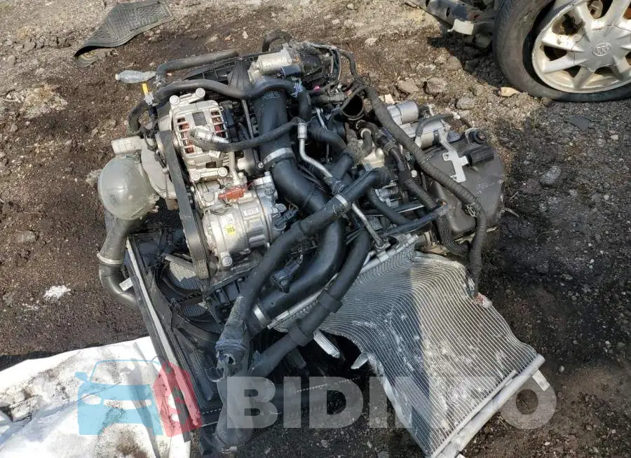 3VW6T7BU1LM033744 Photo# 12