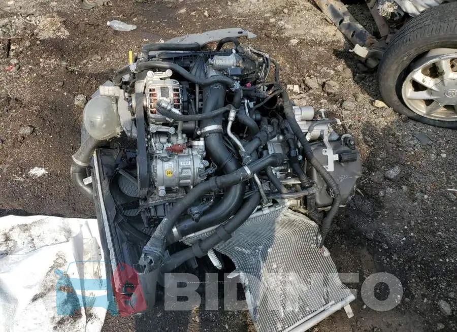 3VW6T7BU1LM033744 Photo# 11
