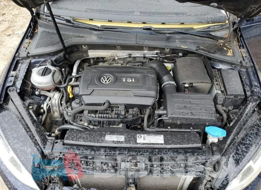 3VWC17AU9HM512141 Photo# 11