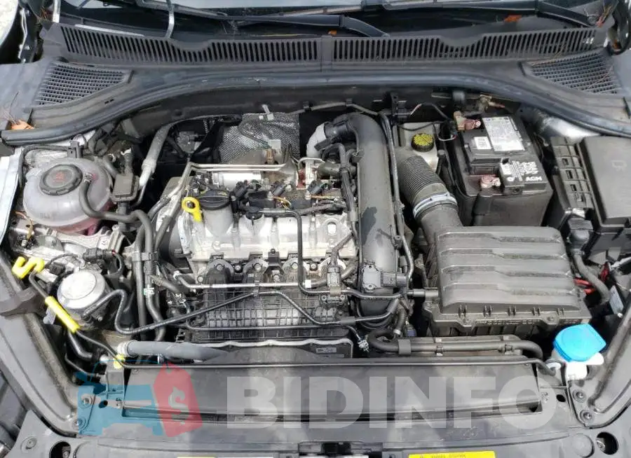 3VWC57BU2MM072387 Photo# 11