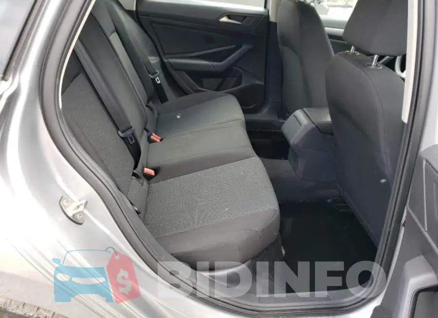 3VWC57BU2MM072387 Photo# 10