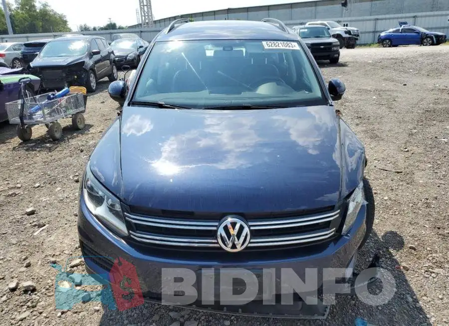 WVGAV7AX0GW557147 Photo# 5