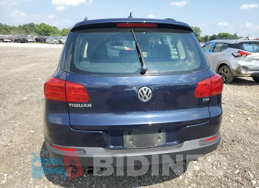 WVGAV7AX0GW557147 Photo# 6