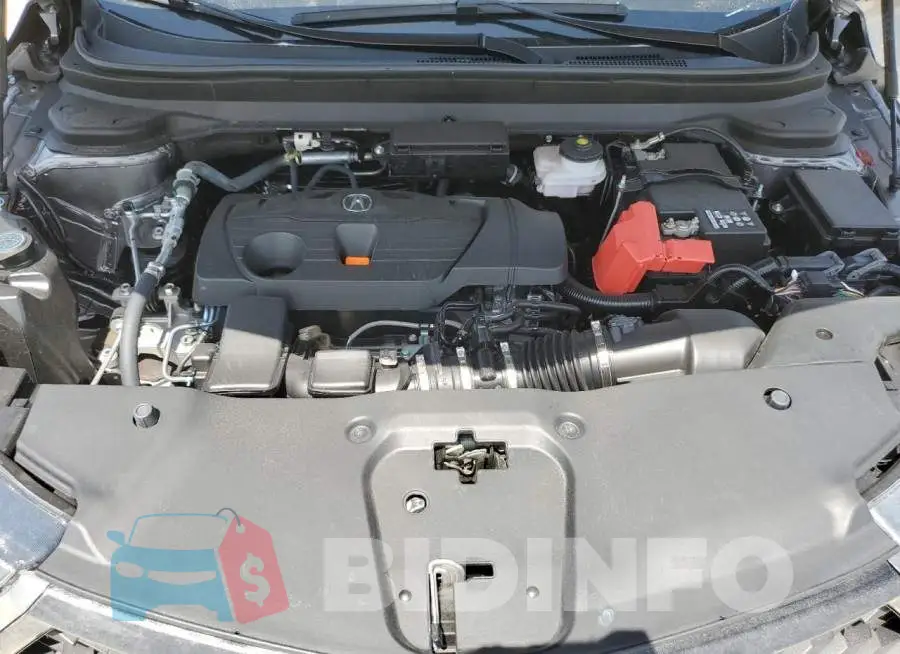 5J8TC1H69PL002973 Photo# 12